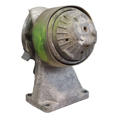 Porsche Cayenne S 92A Engine Mount Left Side 2302400017 - Image 1 of 4