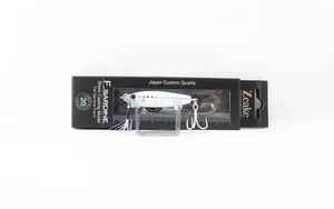 Zeake Metal Jig Fat F Sardine 20 grams 001 (9294) - Picture 1 of 6