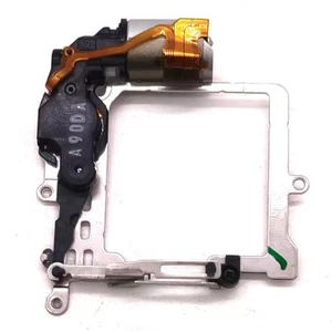 Parte di ricambio gruppo motore otturatore per fotocamera Sony ILCE-6000 A6000 - Foto 1 di 5