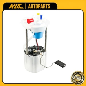 Fuel Pump Assembly for 2015-2021 Chevy Trax 2013-2021 Buick Encore 1.4T 13516849 - Picture 1 of 18