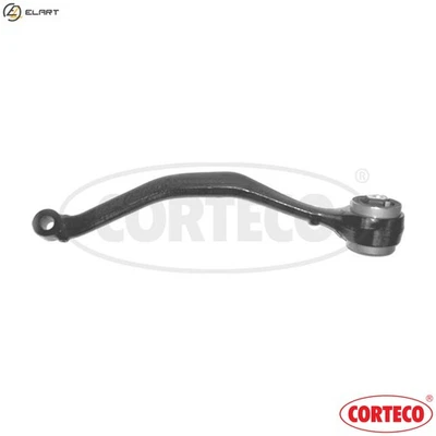 CONTROLTRAILING ARM WHEEL SUSPENSION 49399989 FOR BMW X3/SAV/E83 N47D20AB 2.0L - Image 1 of 4