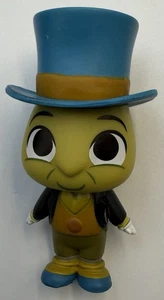 Funko 2017 Jiminy Cricket Vinyl Figur Disney Pinocchio - Bild 1 von 5