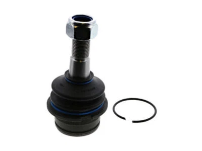 Rótula para Volkswagen Vanagon 1980-1991 Meyle 74749GWKR 1984 1987 1986 1982 Foto 1 de 2