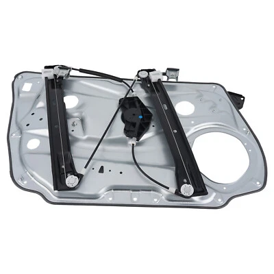 Regulador de ventana para Mercedes E63 AMG S W212 2014-2016 lado del pasajero Foto 1 de 4