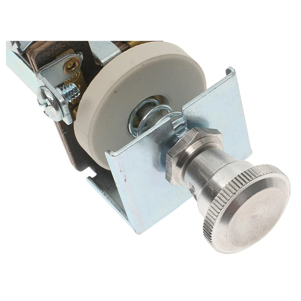 New SMP Headlight Switch For 1953 Oldsmobile Fiesta - Изображение 1 из 4