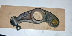 CUMMINS ROCKER ARM # 3679391 - Picture 1 of 4