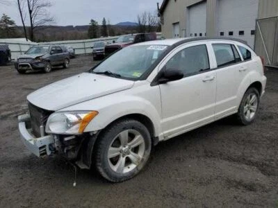 Used Hood fits: 2012 Dodge Caliber  Grade A Foto 1 de 4