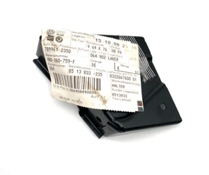 Halterung Trockner Klimaanlage Audi A4 A6 VW Passat OEM 4B0260759F Original - Bild 1 von 4