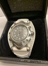 oakley watches for sale