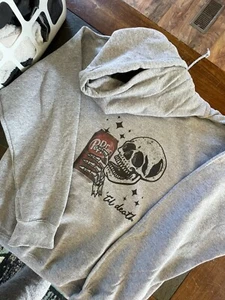 hoodies sweatshirts women - Picture 1 of 2
