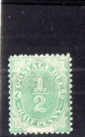 Australia SGD1 Cover