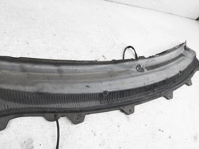 Cubierta de parabrisas moldeada capó delantero Ford Flex 2009-2019 8A8z-74022A68-A Foto 1 de 4