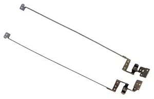 NEW ACER ASPIRE 5251 5551 5551G 5741 5741G 5741Z 5741ZG LCD SCREEN HINGES - Zdjęcie 1 z 2