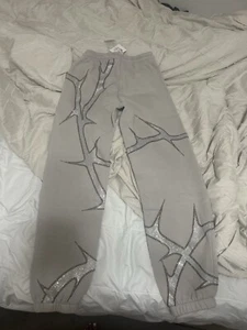 Named Collective Sweatpants - Picture 1 of 2