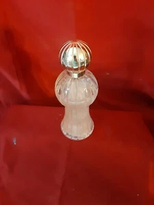 Vintage Avon Sonett Emollient Freshner für nach dem Bad - Bild 1 von 3