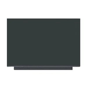 15.6" OLED IPS Display Panel LCD Screen Replace 13N1-ECA0B01 1920x1080 30 pins - Picture 1 of 3