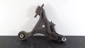 39799 Volvo S60 2.4 Querlenker Lenker Vorne Links  - Bild 1 von 1