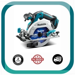 Makita DHS680Z 18V LXT 165mm Brushless Circular Saw – DHS680 - Picture 1 of 1