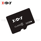 2023 New 32GB TF-Card for Android Cellphones Tablets Phablet Camera Soundbar ect