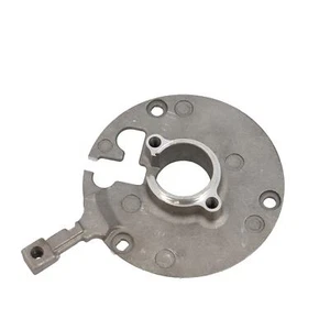 Piastra accensione Motoforce statore 12 Bobine BETA 50 RR SM Track AM6 KS 2011-2 - Picture 1 of 5