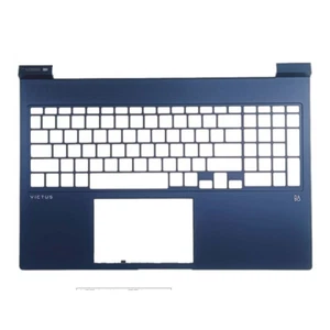 For HP 9 Victus 16-R 16-S TPN-C169 TPN-C170 Upper Case C Cover Replacement New - Picture 1 of 6