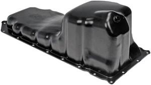 Engine Oil Pan - Dorman 264-260 - Picture 1 of 2