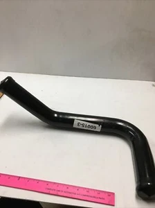New 60015-3 Metal Radiator Hose - Picture 1 of 5