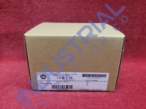 **ÜBERSCHUSS OVP** Allen-Bradley 1783-NATR ***Next Day Air verfügbar*** - Bild 1 von 4