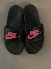 Nike Magista obra II FG Orange Black White Green Size(39 45)