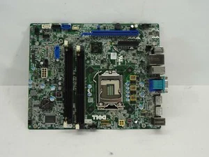 DELL 2YYK5 OEM OPTIPLEX SYSTEM MOTHERBOARD - Picture 1 of 1