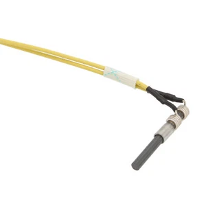 12V -Luftheizgerät Glühstiftstecker 84906B für Webasto Air Top 2000ST - Bild 1 von 12