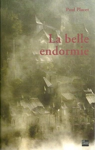 LA BELLE ENDORMIE par Paul PLACET + PERIGORD + LA ROQUE-GAGEAC - Picture 1 of 1