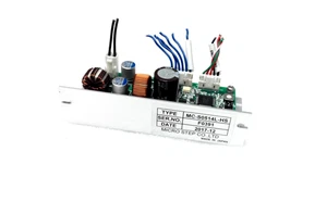 MICRO STEP MC-S0514L-H1 - Picture 1 of 5