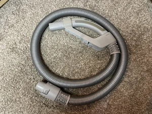 Manguera de repuesto Electrolux Oxygen 3 modelo EL7020 tipo A OEM SOLAMENTE - ¡ENVÍO GRATUITO! - Imagen 1 de 2