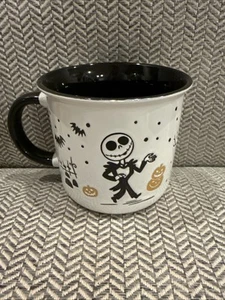 The Nightmare Before Christmas Tasse - Bild 1 von 3