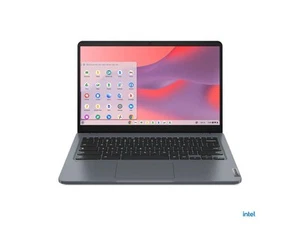 Lenovo-Nuevo-82W6003CUS _ NB 14E G3 N100 8G 64G CRM - Imagen 1 de 1