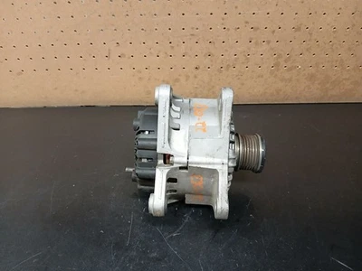 13 14 15 16 17 18 19 NISSAN SENTRA ALTERNATOR OEM 23100-3SH2B - Image 1 of 4