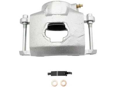 For 1987-1988 Chevrolet R10 Suburban Brake Caliper Front Right 82925KCQZ - Image 1 of 2