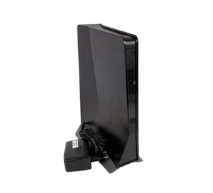Netgear Nighthawk AX8 EAX80 8-Stream AX6000 WiFi 6 Mesh Extender EAX80-100EUS - Bild 1 von 4