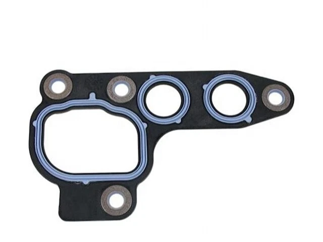 Junta de soporte de filtro de aceite 35VMWJ11 para Grand Marquis Mountaineer Marauder 1998 Foto 1 de 1