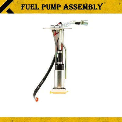 Conjunto de bomba de combustible para Geo Tracker 1996-1997 para Chevrolet Tracker 1998 HP10242 Foto 1 de 4