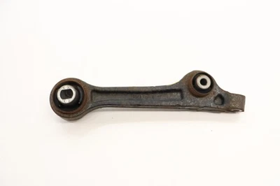 2011 - 2023 DODGE CHARGER FRONT LEFT OR RIGHT SUSPENSION LOWER CONTROL ARM OEM - Image 1 of 4