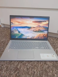 ASUS X515JA | Intel Core i7-1065G7 | 24 GB RAM | 512GB SSD | Windows 11 - Picture 1 of 7
