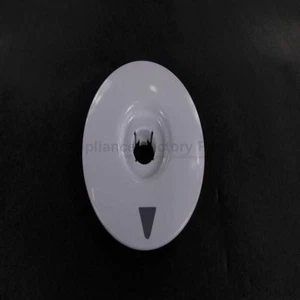 General Electric Washer Part # WH11X10047 - Dial Asm - Picture 1 of 4