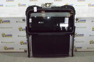 8823399115 tettuccio apribile per TOYOTA RAV4 A2 2.0 D-4D EXECUTIVE 4X4 411512 - Foto 1 di 8