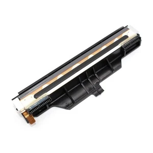 105934-038 Printhead 203DPI Printhead Für Zebrasdrucker Standardgröße ABS+Metall - Afbeelding 1 van 10