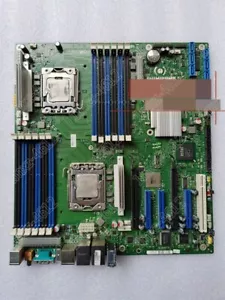 1pc used Fujitsu W26361-W1842-Z4-06-36 R670 D2618-C14 - Picture 1 of 3