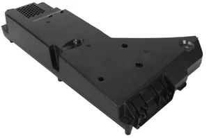 NEW Genuine Sony ADP-400FR Power Supply for PlayStation 5 Console CFI 1200 1215 - Picture 1 of 4