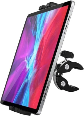 IPAD HOLDER - Image 1 of 4