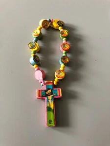 Kinderarmband Katholisch - Bild 1 von 3